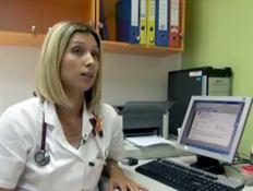 Dr Maja Pavlovi