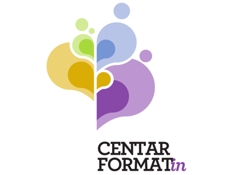 Centar FormatIn