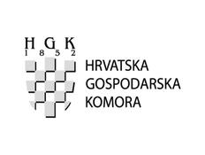 Besplatno predavanje o intelektualnom vlasnitvu