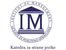 IZM Institut za manadment