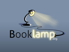 Booklamp.org