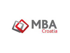 MBA Croatia