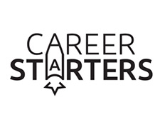 Career Starters