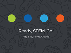 STEM Games