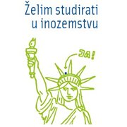 elim studirati u inozemstvu