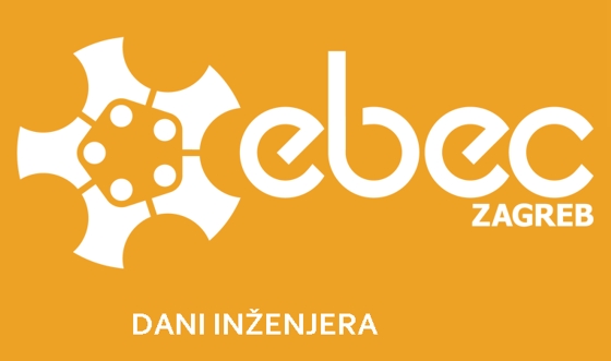 EBEC - Dani inenjera