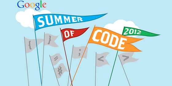 Summer of Code