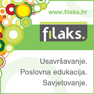 Filaks