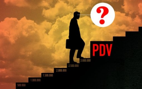 SEMINAR: Primjena novog Zakona o PDV-u (PDV nakon ulaska u EU)