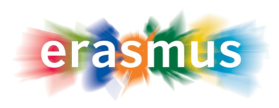 Erasmus +