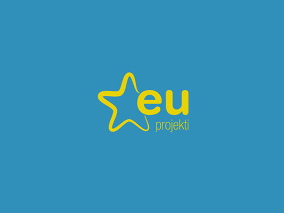 Eu Projekti