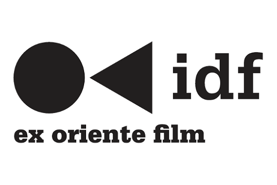 Ex Oriente Film 2014