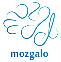 Mozgalo