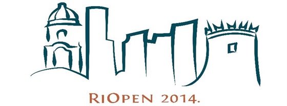 Rijeka Open 2014: Rijeka debatna unija ugouje stotinjak debatanata iz Europe