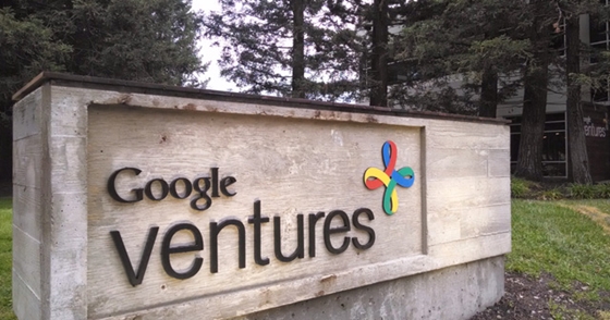 Google dolazi ulagati u europske startupove i donosi 100 milijuna dolara