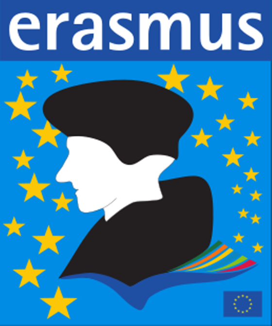 Raspisan natjeaj za Erasmus+ strunu praksu i razmjenu