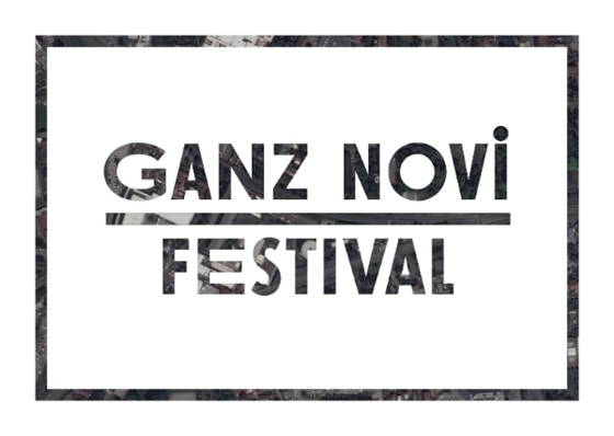 Ganz novi festival usvaja ganz nove fotograe i poziva na 3 besplatne radionice