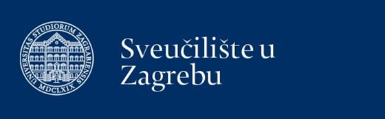 Centar za savjetovanje i podrku studentima provodi procjenu o karijernim savjetovanjima studenata