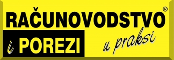 Novi Zakon o radu u praksi