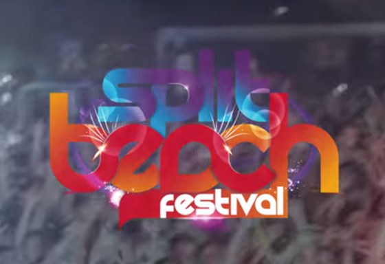 Studentski.hr dijeli 500 ulaznica za Split Beach Festival