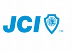 JCI Logo