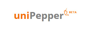 uniPepper