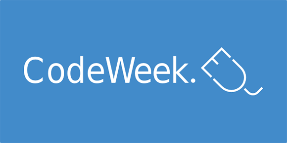 Codeweek