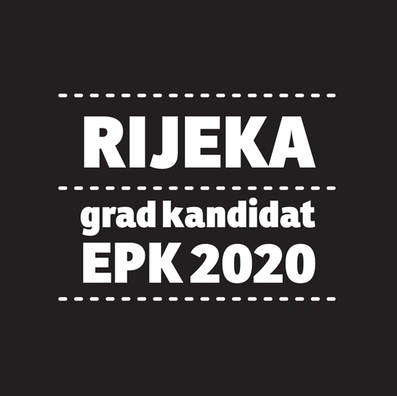 Poziv za predlaganje programa: Rijeka 2020  Luka razliitosti