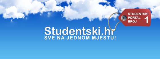 Postani kolumnist na portalu Studentski.hr!