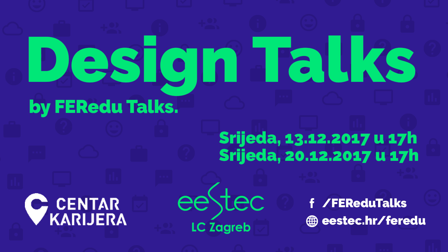 DesignTalks