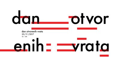 Dan otvorenih vrata - FER