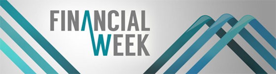 Financial Week 2015