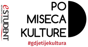 Po miseca kulture