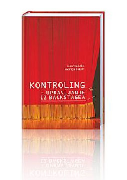 Kontroling kola Kognosko