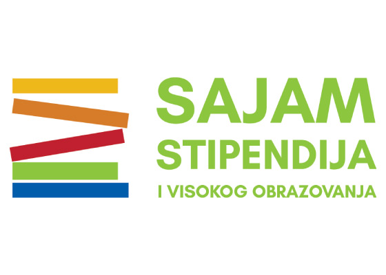 Sajam stipendija 2017