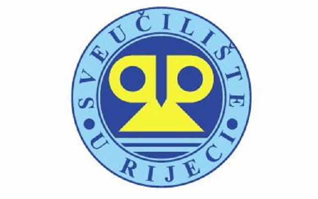 sveuilite u Rijeci