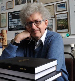 Martyn_Poliakoff