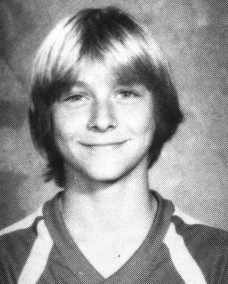 KURT_COBAIN