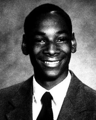 SNOOP_DOG