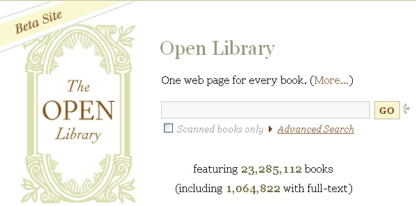 open_library