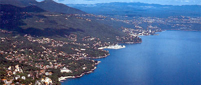 Kvarner