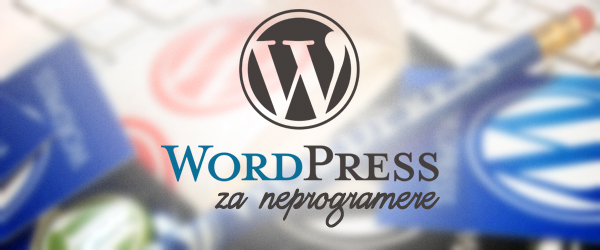 Wordpress seminar