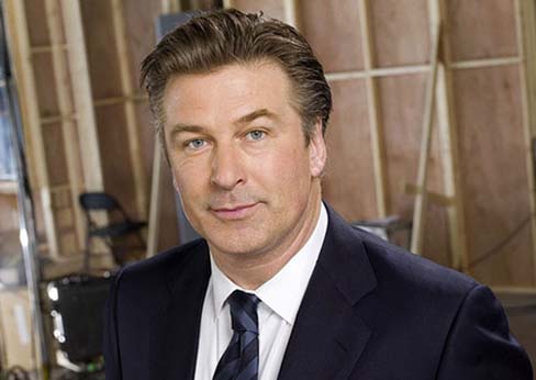 alec_baldwin