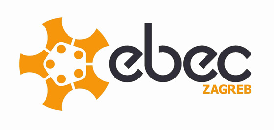 ebec