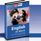 english_at_work