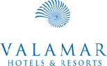 Valamar logo