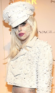 lady_gaga