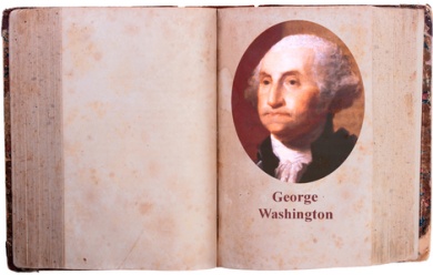 G.Washington