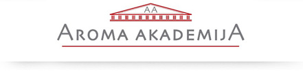 AromaAkademija