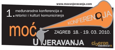 moc_uvjeravanja